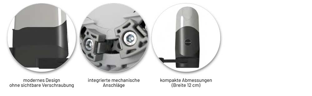 1-Marantec-PHB-Aussentorantriebe