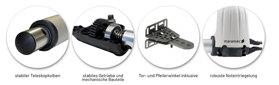 Marantec-Drehtorantrieb-Zubeho-r