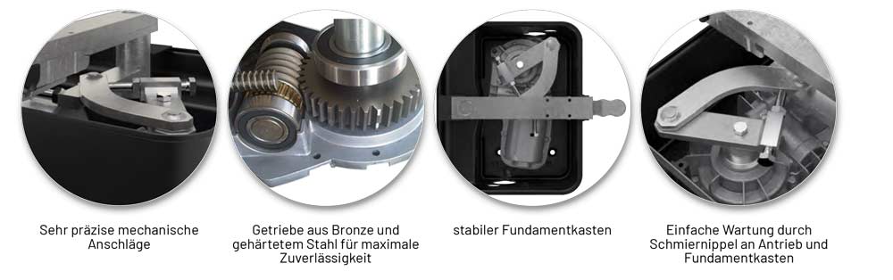 Marantec-PHB-Aussentorantriebe-DE-11-2020-d-verschoben