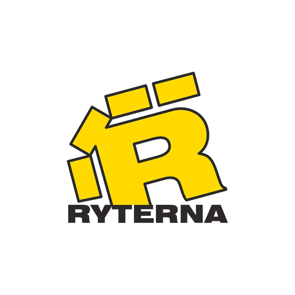 Ryterna