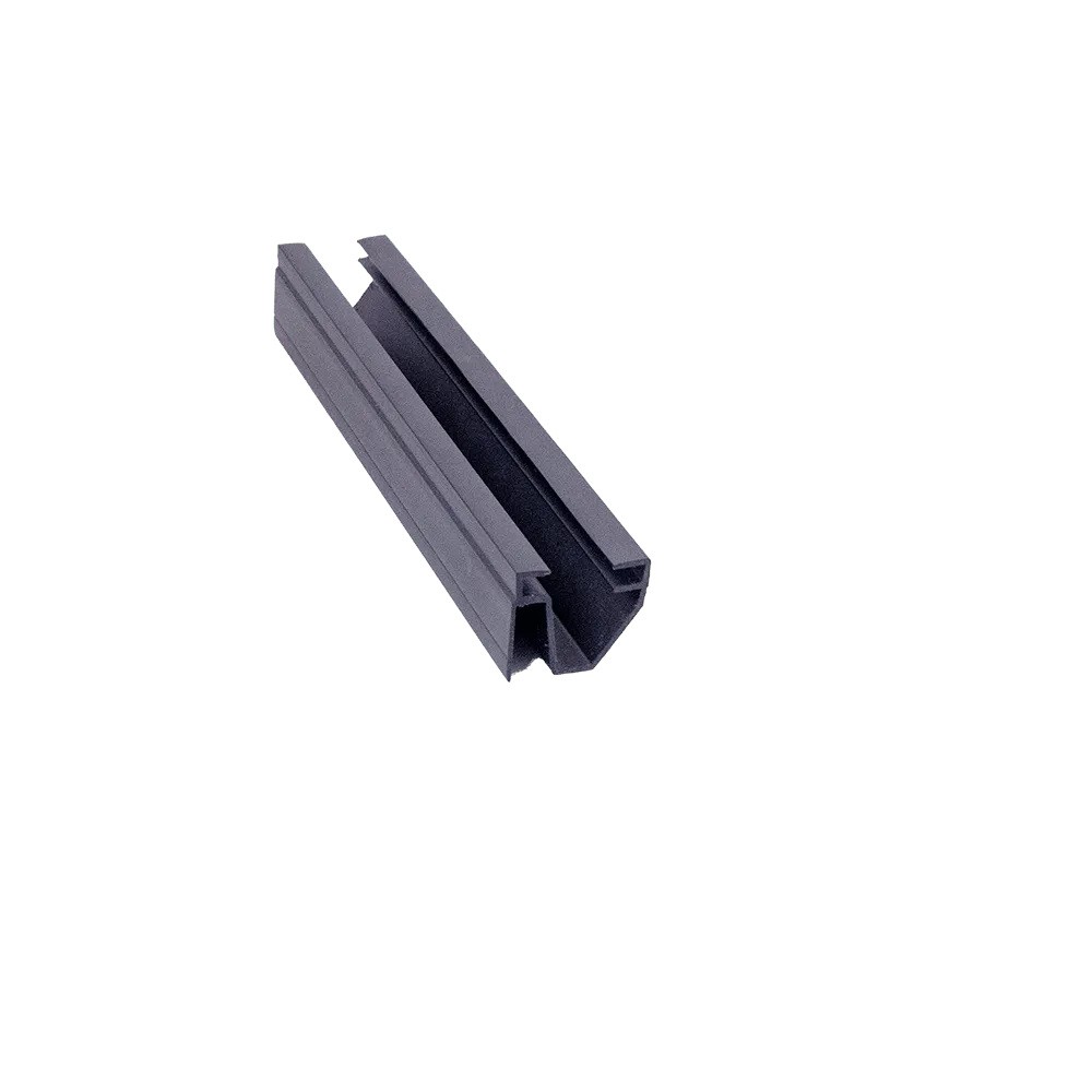 Bodenprofil Crawford 1042