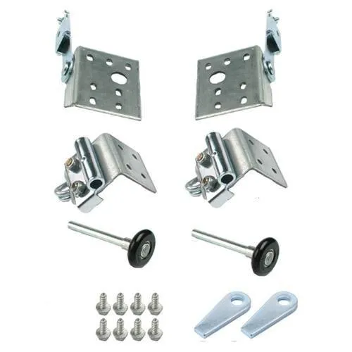 Crawford Bodenbeschlag 342 alt