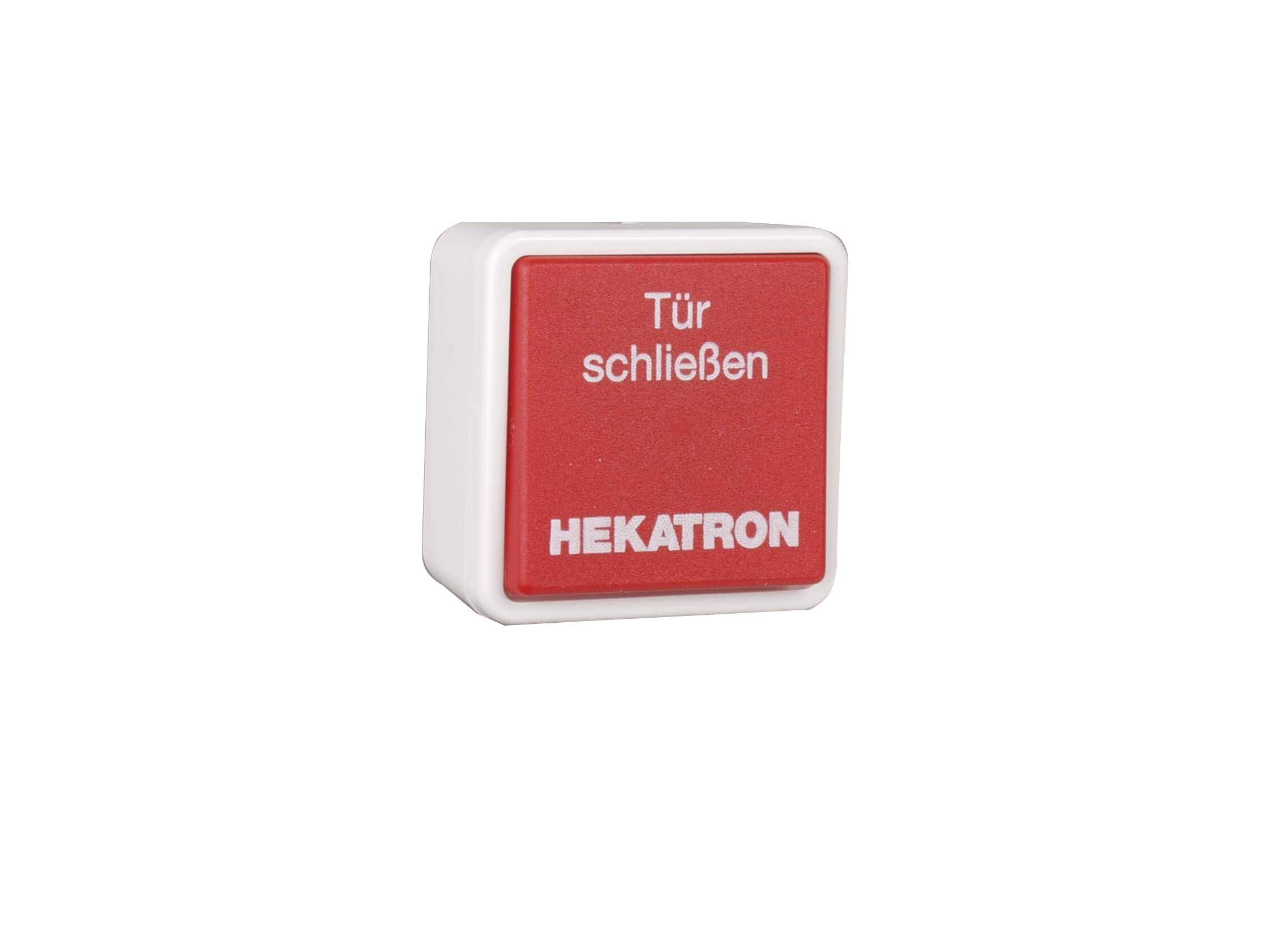 Hekatron_Handauslösetaster_HAT_02