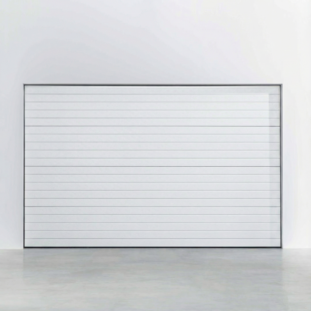 Industrietor Pro-Line S40