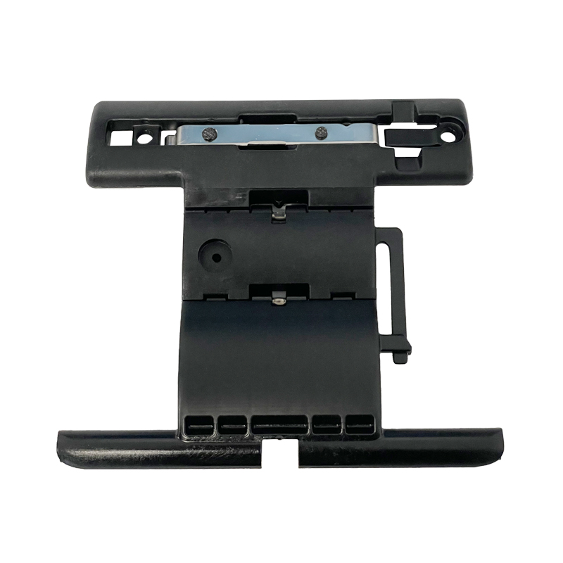 Somfy_Schnellverbinder_S_1-gliedrig_für_Welle_SW50-60