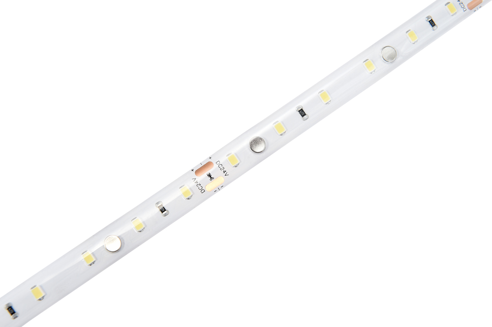 Marantec Light 200 Garagentor LED-Beleuchtung