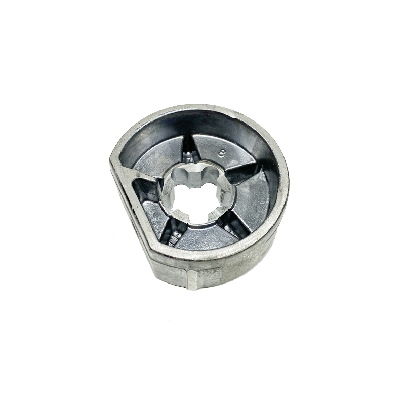 Somfy-Mitnehmer-LT50/60_120x2,0