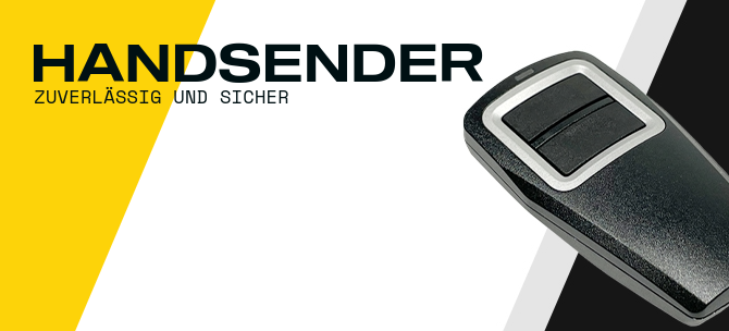 Handsender_jr_tortechnik