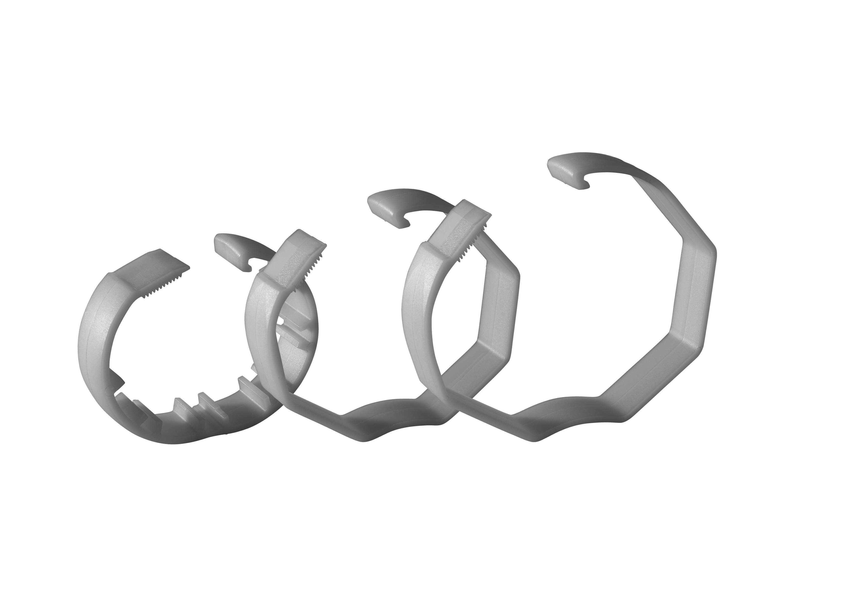 Somfy-Montageringe-SW50