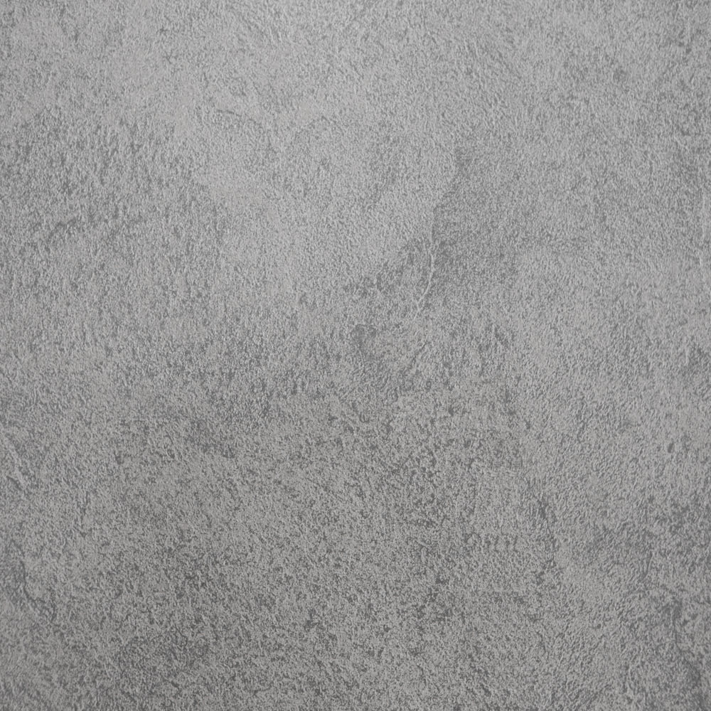 Noble-Line Sandst. Dunkel