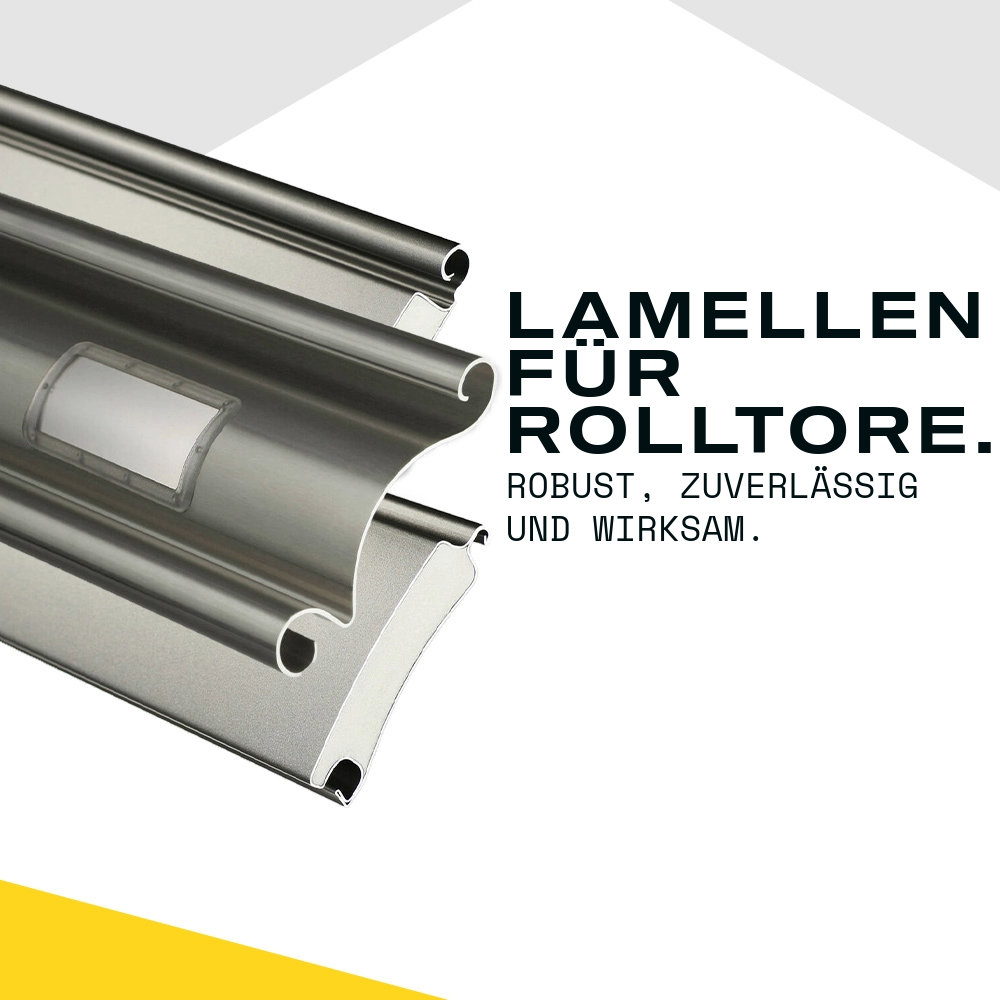 Rolltor_Lamellen_JR_Tortechnik