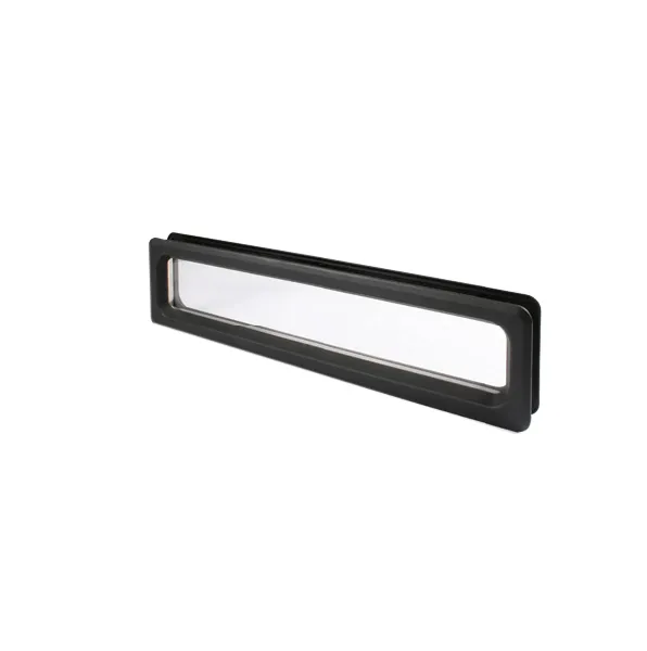 Fenster 605×144mm (38-40mm)