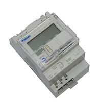 mit Jahreszeitschaltuhr