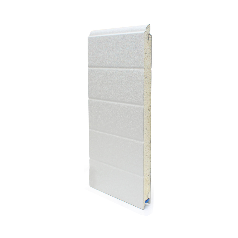 Condoor_Paneel_ST3V_40x610mm_RAL9002