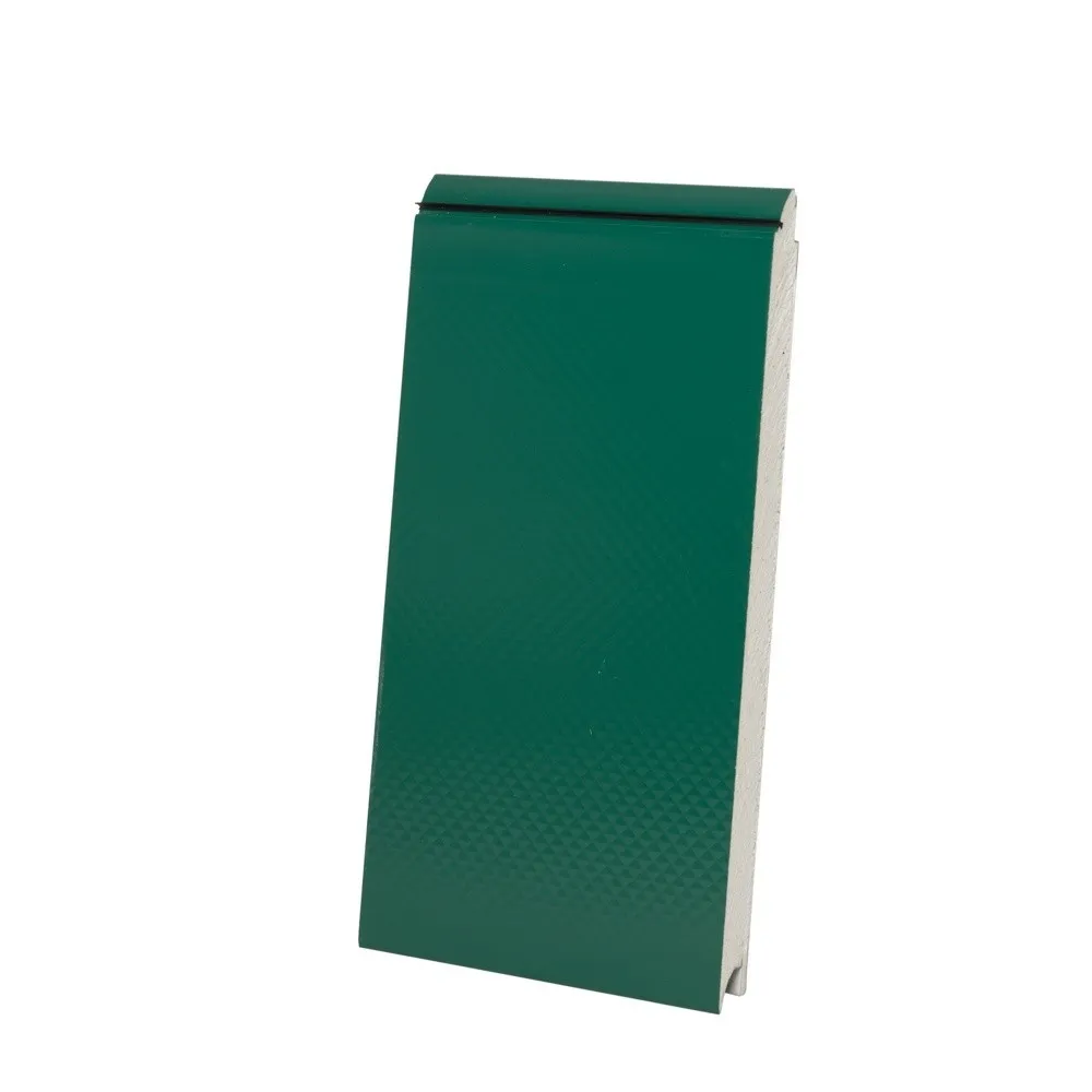 Crawford 1042 Stahl RAL 6005