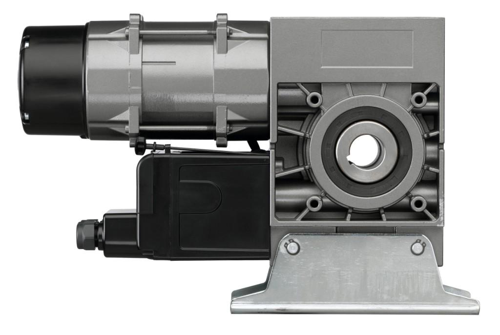 Rolltorantrieb Marantec MDF 20-22-12 KU
