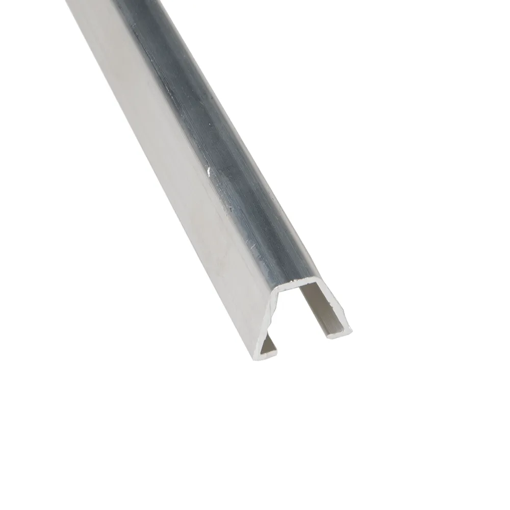 Bodenprofil TPA Thermo 250