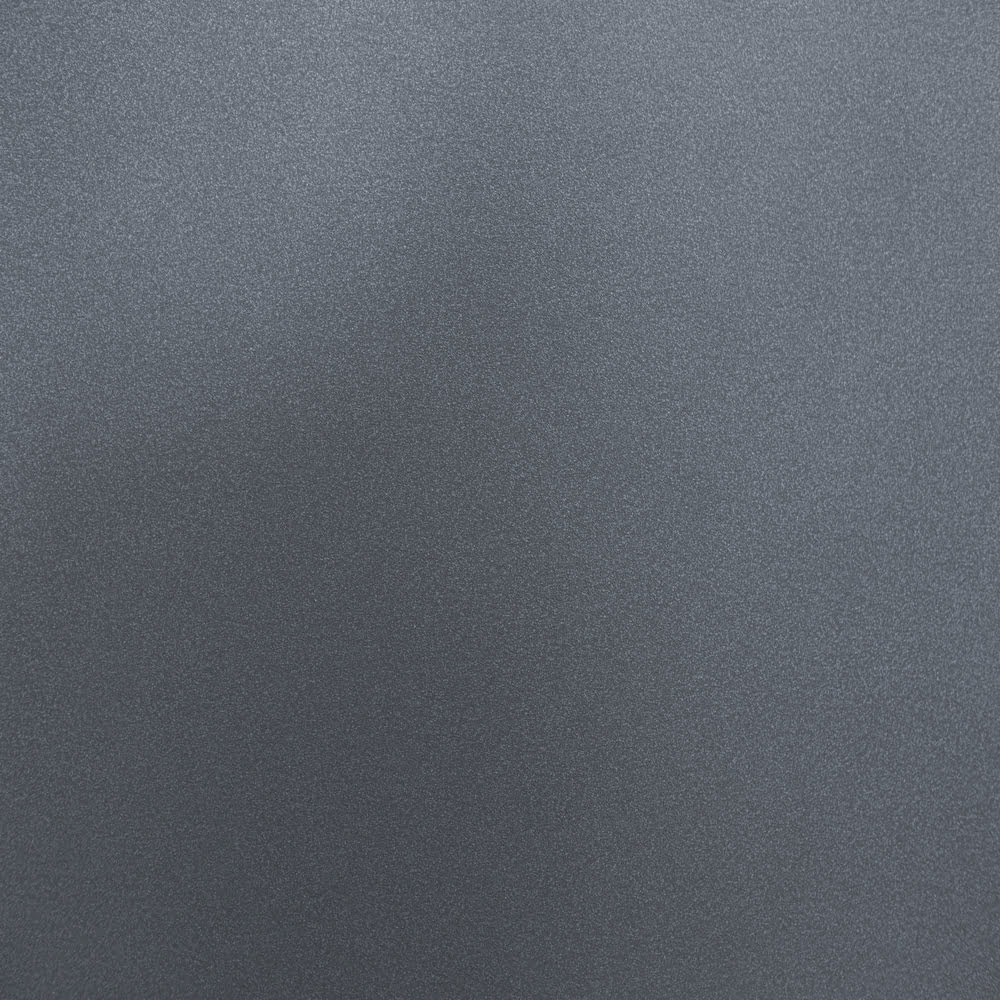 Noble-Line DB 703 Alux