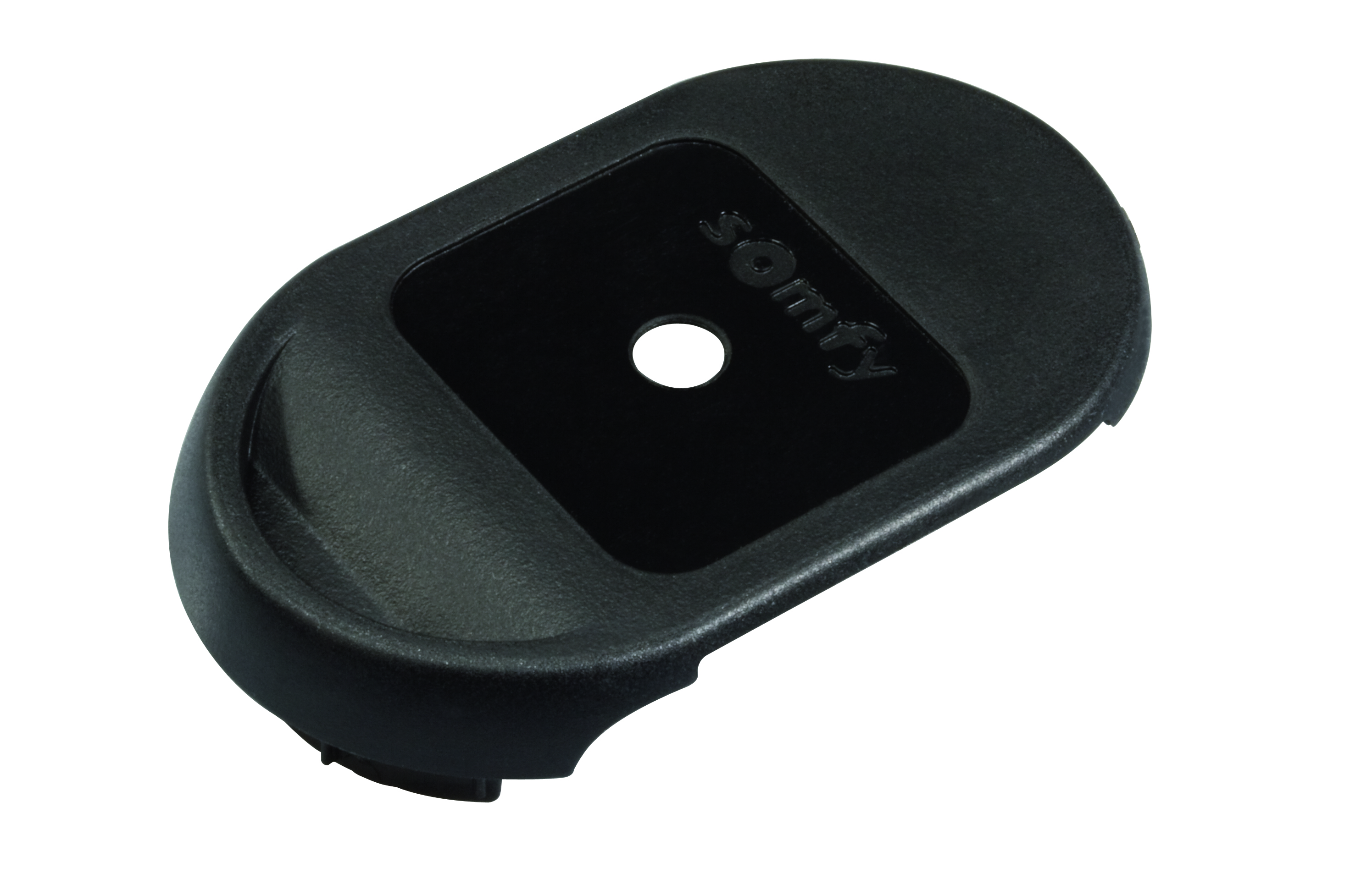 Somfy-KeyGo-Clip