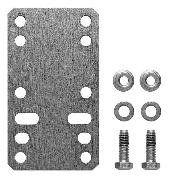 Drehtorantrieb-Verlängerungsplatte-VP-1-436331-Berner