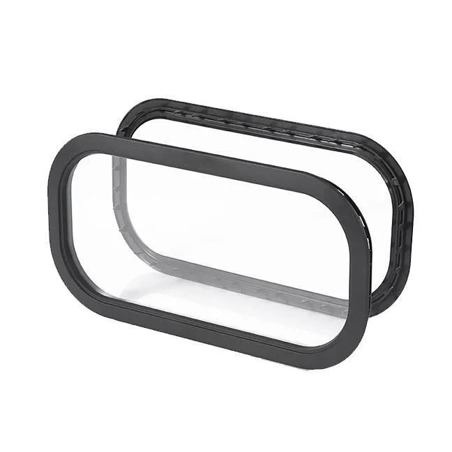 Torfenster 663×343mm