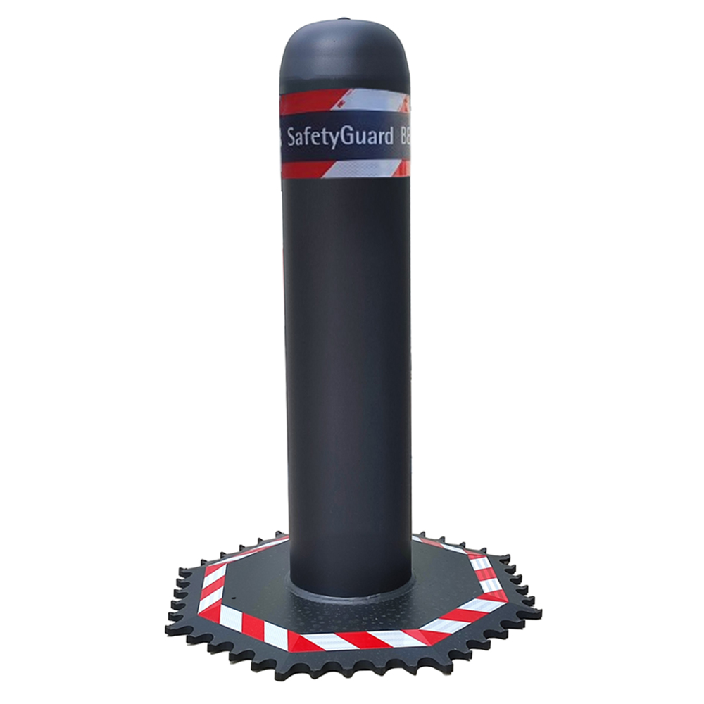 SafetyGuard_450TR_mobile_Fahrzeugsperre