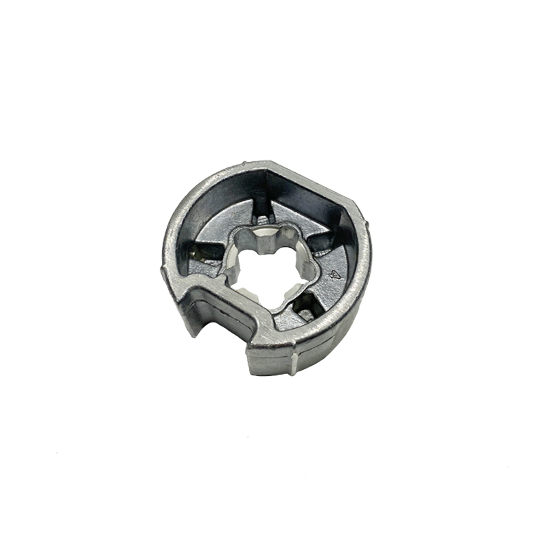 Somfy_Mitnehmer_für_Rundrohr_89 x 2