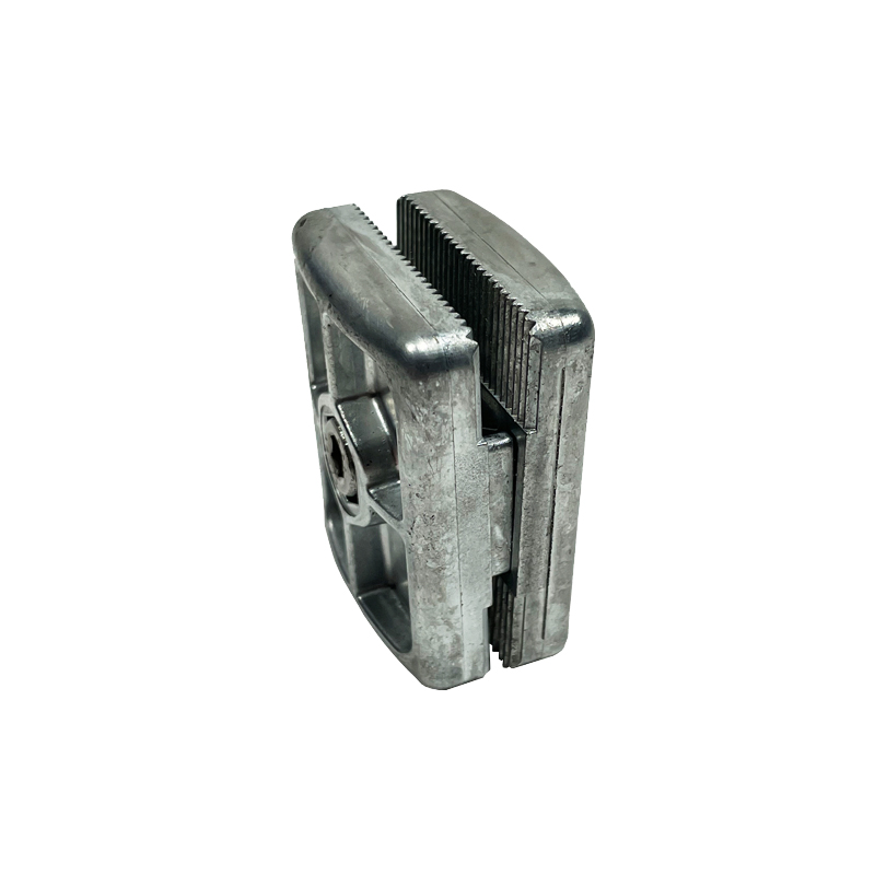 Marantec-Mechanischer-Anschlag-FCRAY