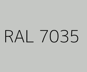 RAL-7035-farbe-300x250
