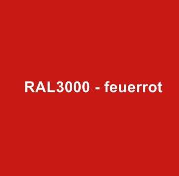ral-3000-feuerrot