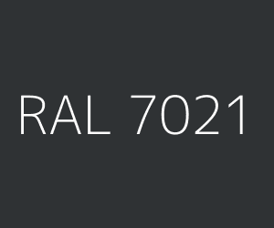 RAL-7021-farbe-300x250