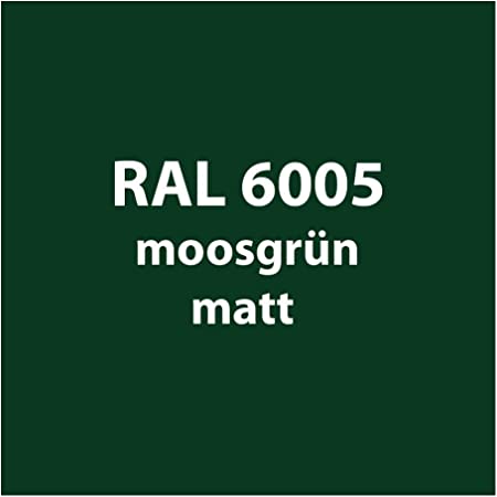 RAL_6005