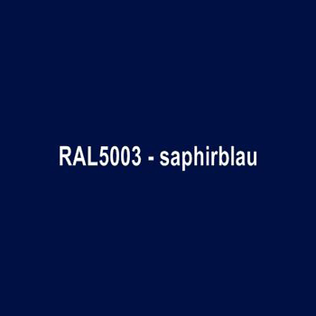 ral-5003-saphirblau-2