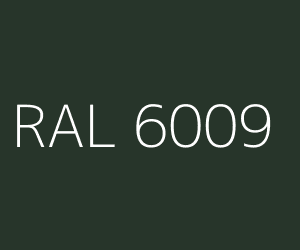 RAL-6009-farbe-300x250