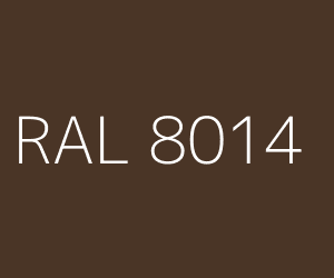 RAL-8014-farbe-300x250