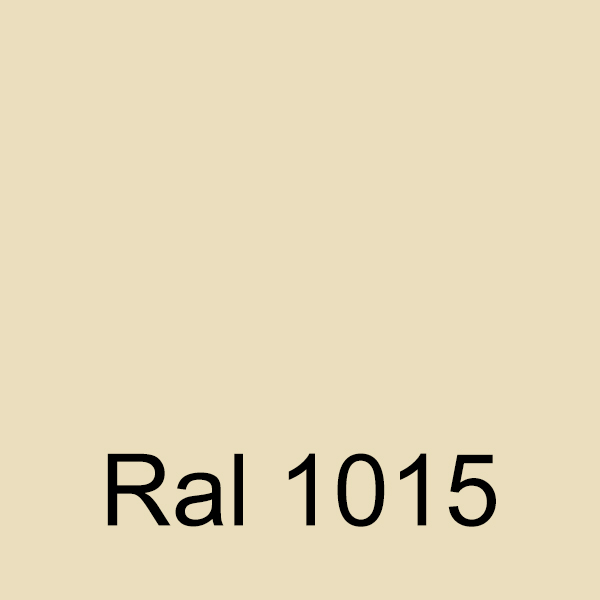 Ral-1015-hell-elfenbein