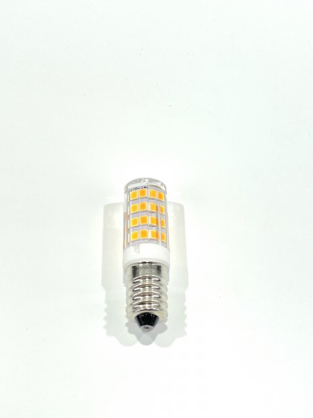 Ampel Leuchtmittel LED orange 230V