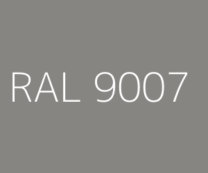 RAL-9007-farbe-300x250