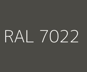 RAL-7022-farbe-300x250
