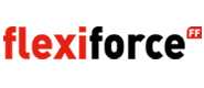 flexi-force-logo