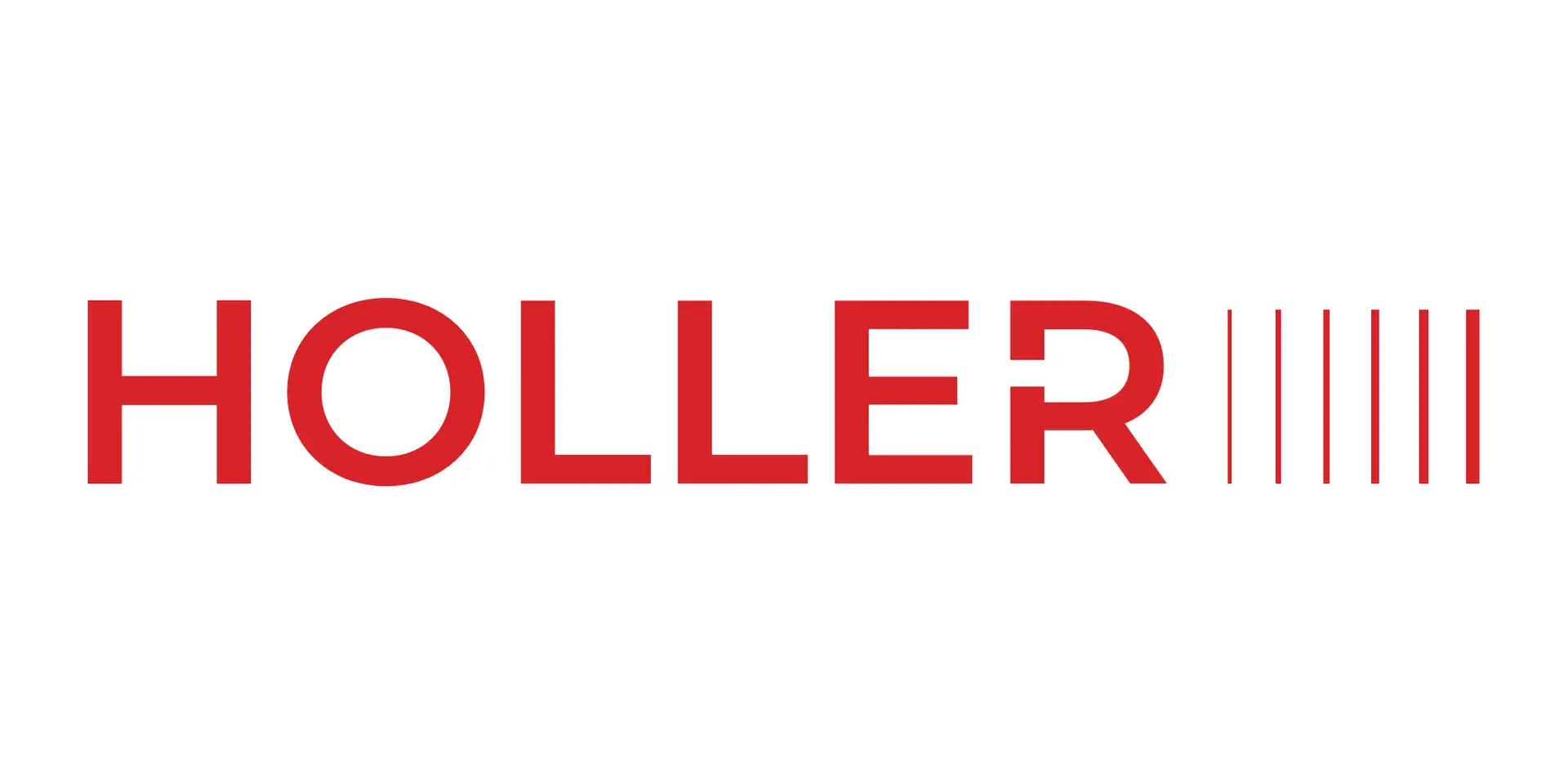 Holler-Tore-logo