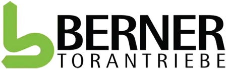 Logo-Berner-Torantriebe
