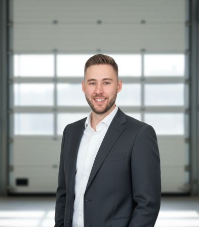 Businessfoto-Jr-tortechnik